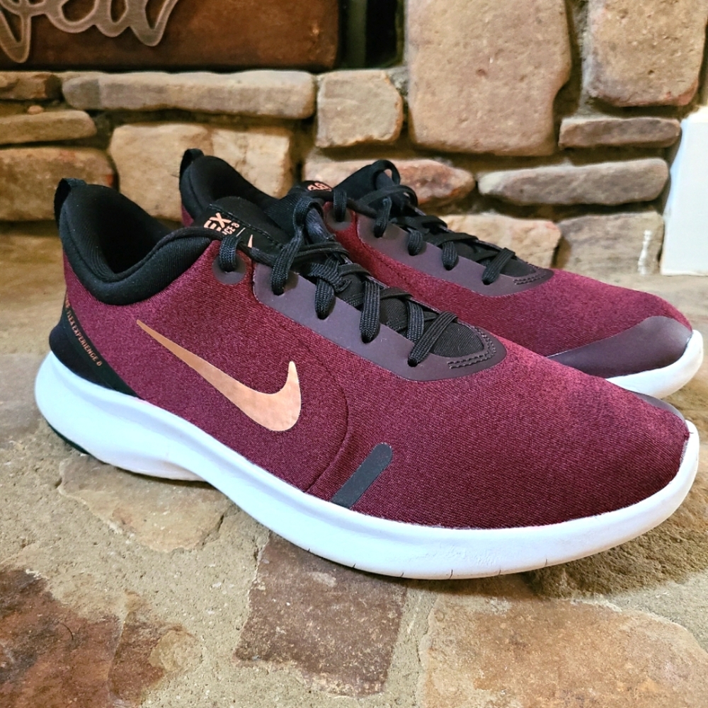 Nike 11